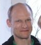 Kristoffer Vale Nielsen