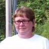 Asta  Hansen